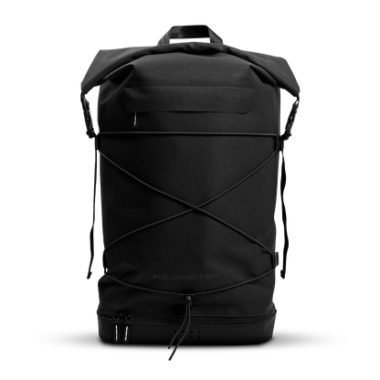 Kilometer Spin Bag 30L