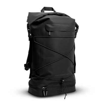 Kilometer Spin Bag 30L
