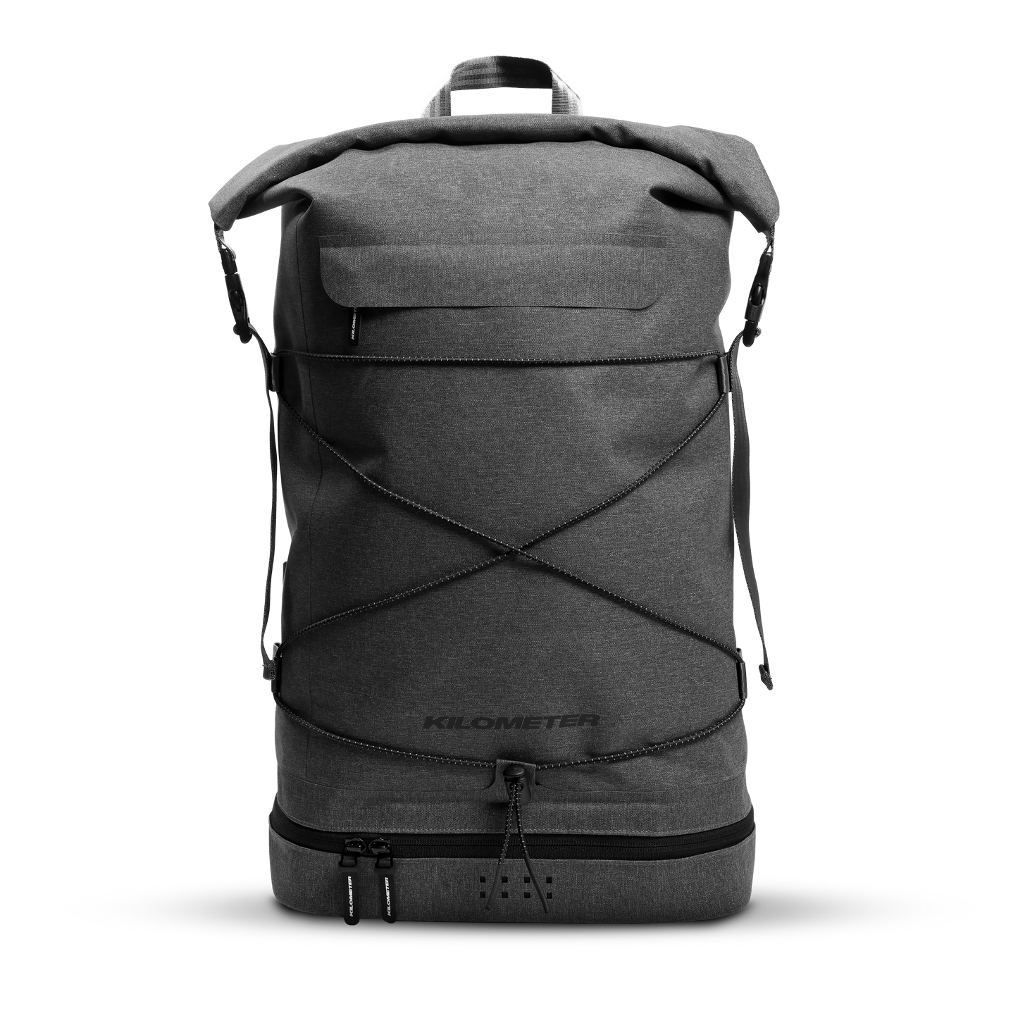 Kilometer Spin Bag 30L