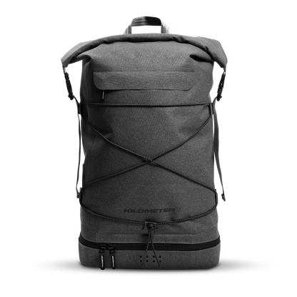 Kilometer Spin Bag 30L