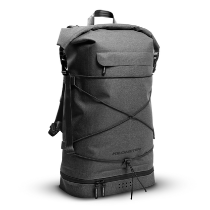 Kilometer Spin Bag 30L