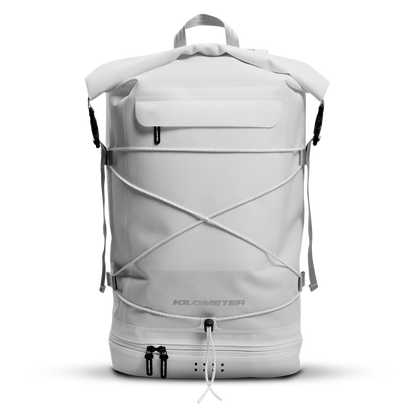 Kilometer Spin Bag 30L