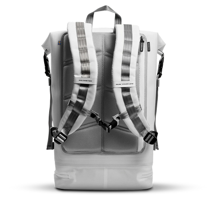 Kilometer Spin Bag 30L