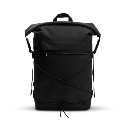 Kilometer Spin Bag 18L