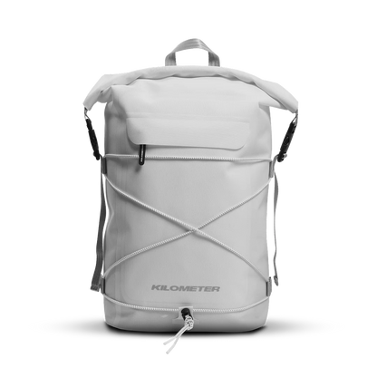 Kilometer Spin Bag 18L