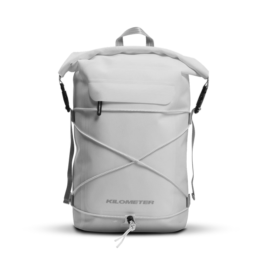 Kilometer Spin Bag 18L