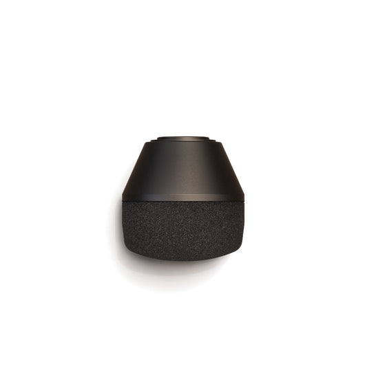 Theragun Supersoft super soft massage head