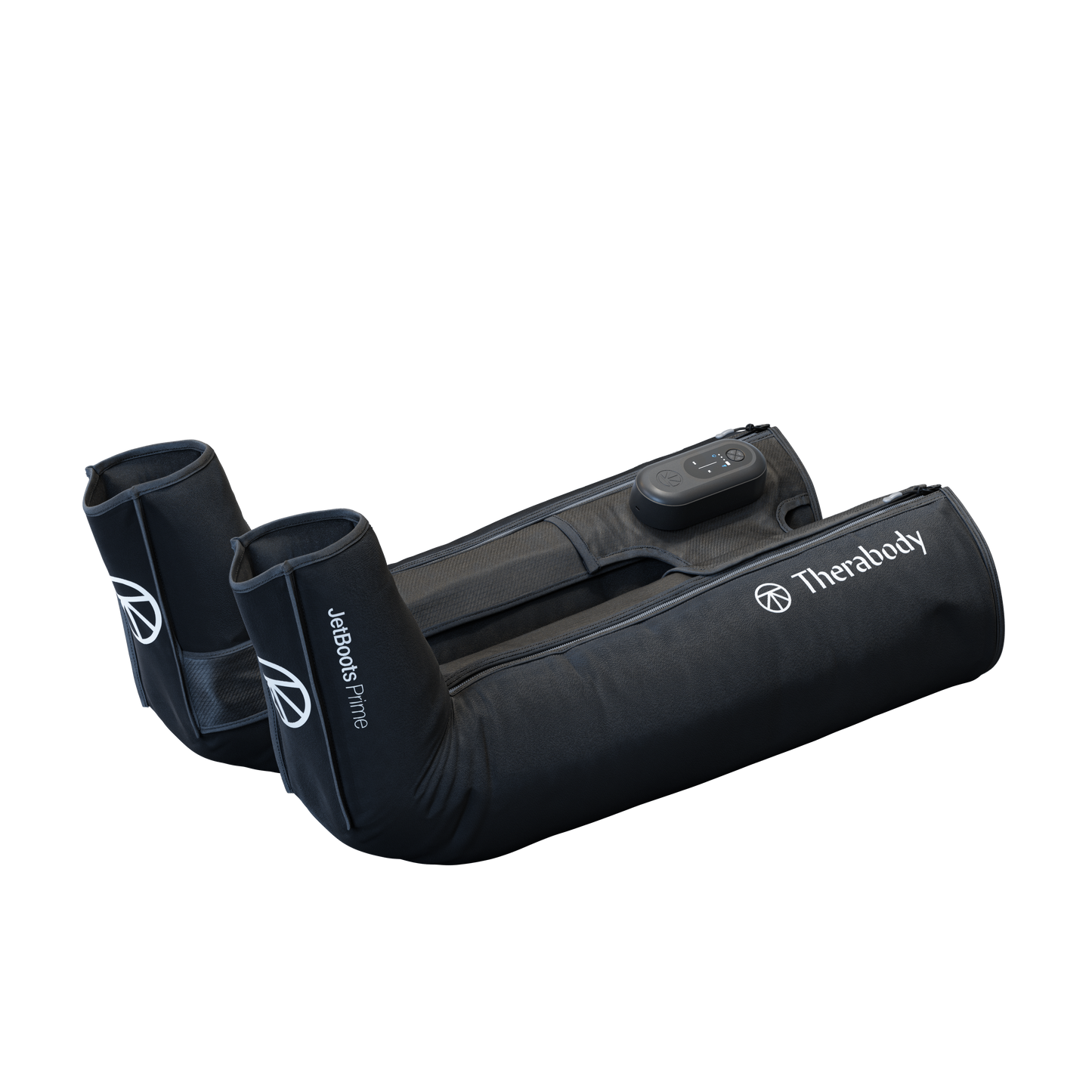 JetBoots Prime 氣壓式按摩腿套