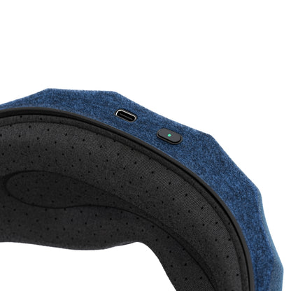 Therabody SleepMask 遮光好眠眼罩