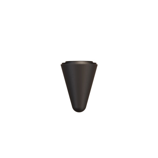 Theragun Cone Cone Massage Head