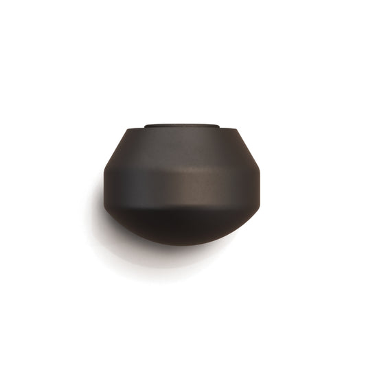 Theragun Dampener shock-absorbing massage head 