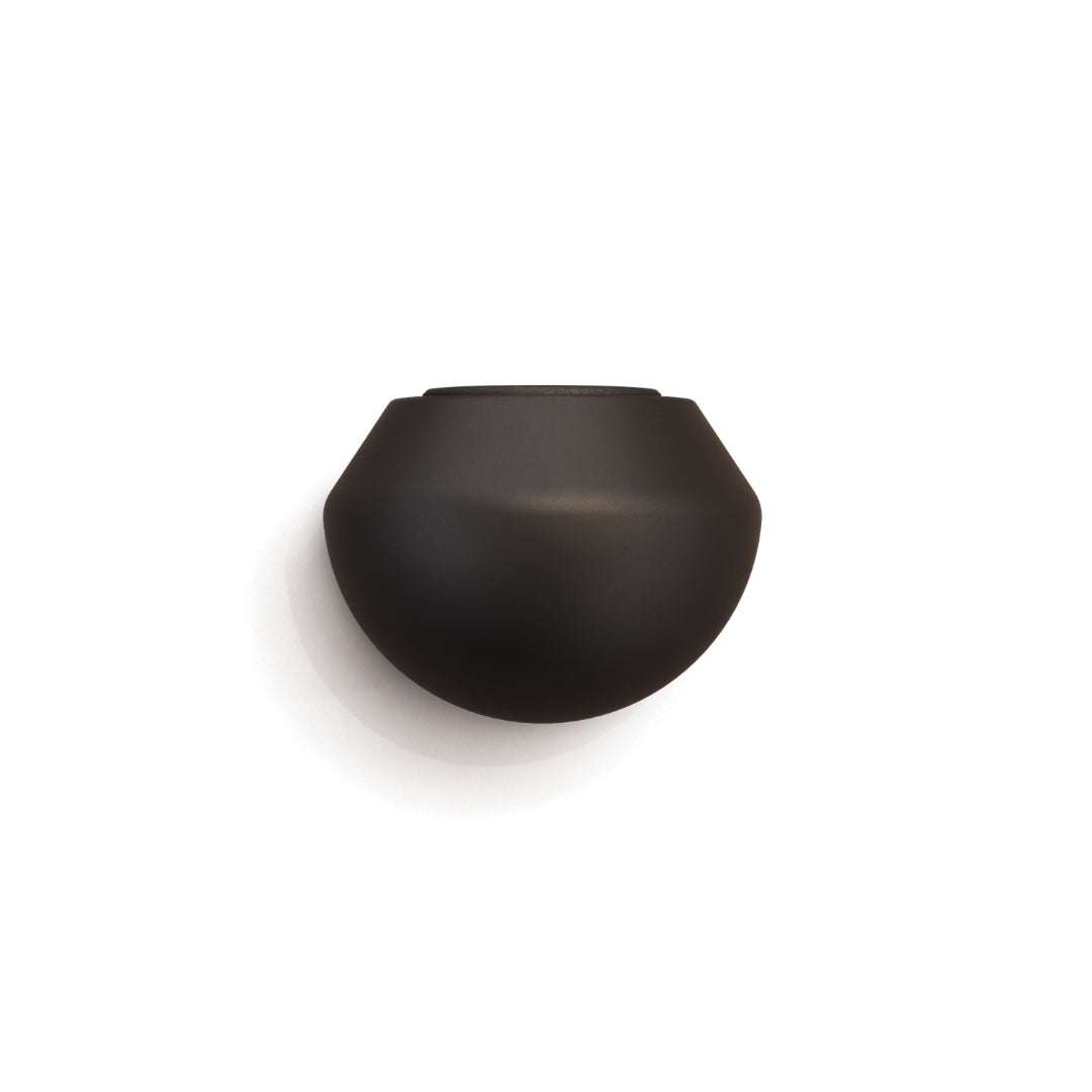 Theragun Standard Ball standard massage head 