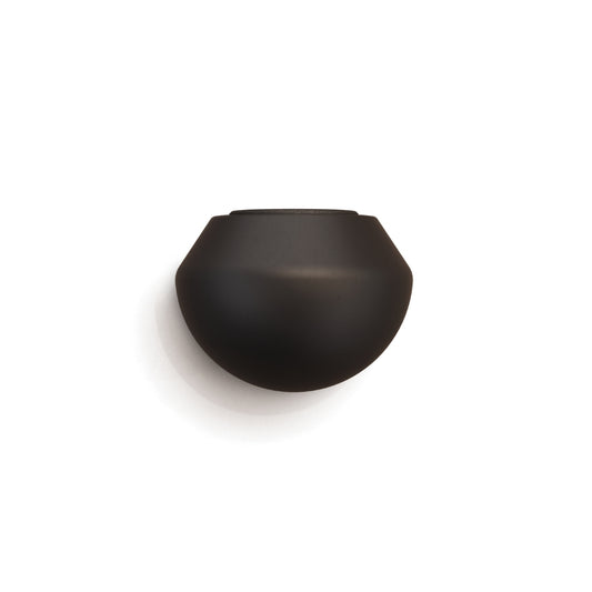 Theragun Standard Ball standard massage head 