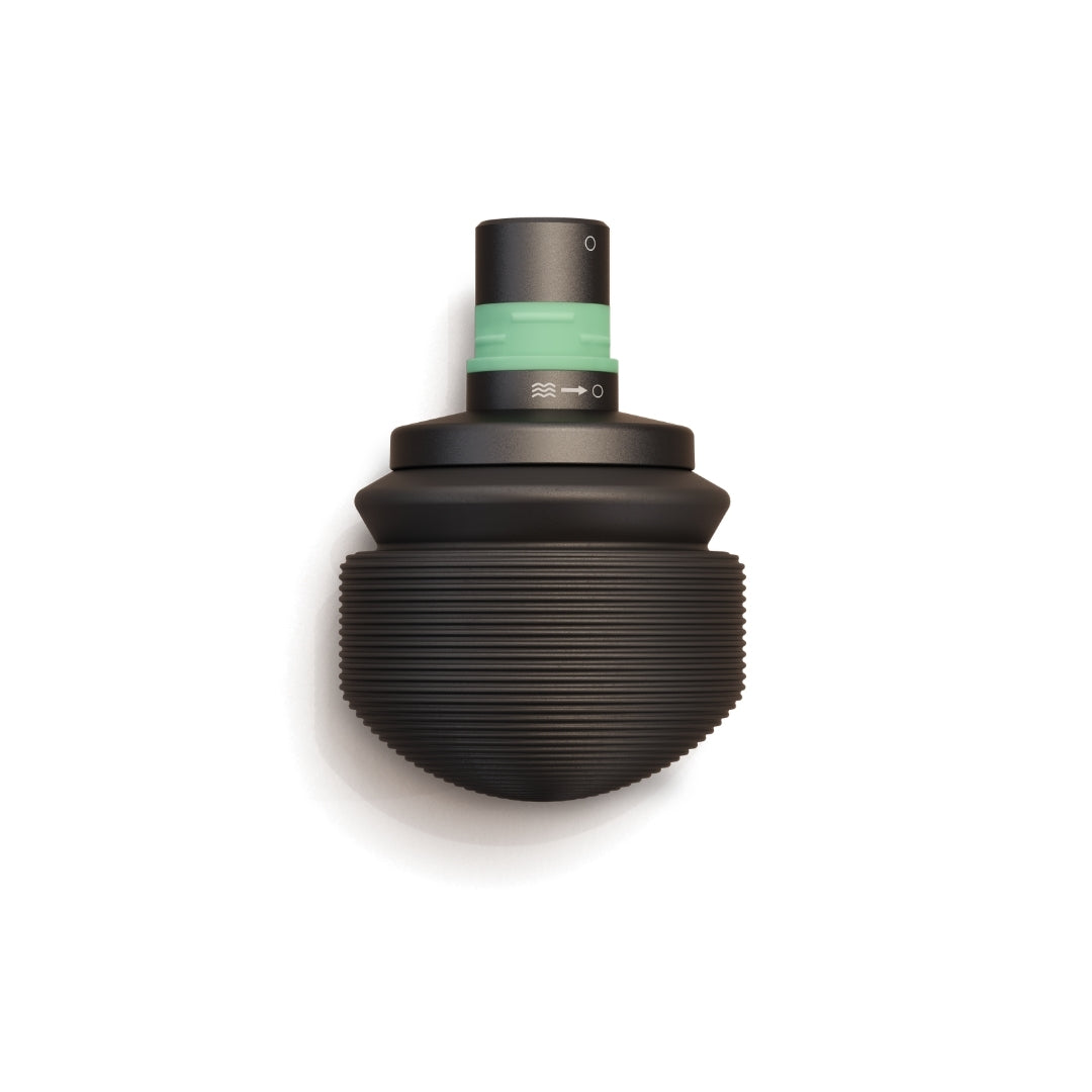 Theragun Vibration Plus Attachment 震動按摩頭