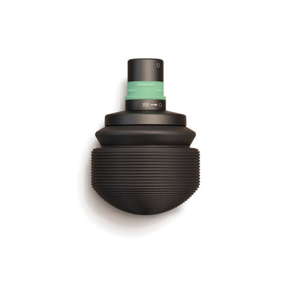Theragun Vibration Plus Attachment 震動按摩頭