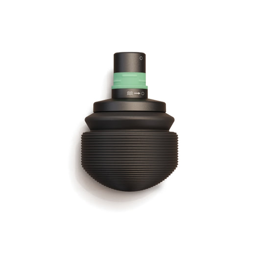 Theragun Vibration Plus Attachment 震動按摩頭