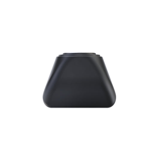 Theragun Wedge wedge massage head