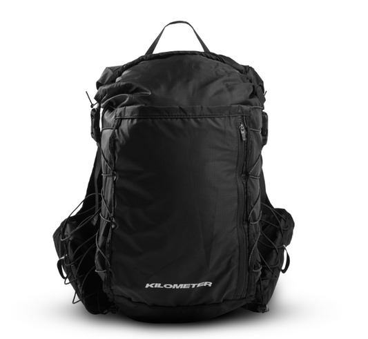 Kilometer Trail Pack