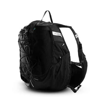Kilometer Trail Pack