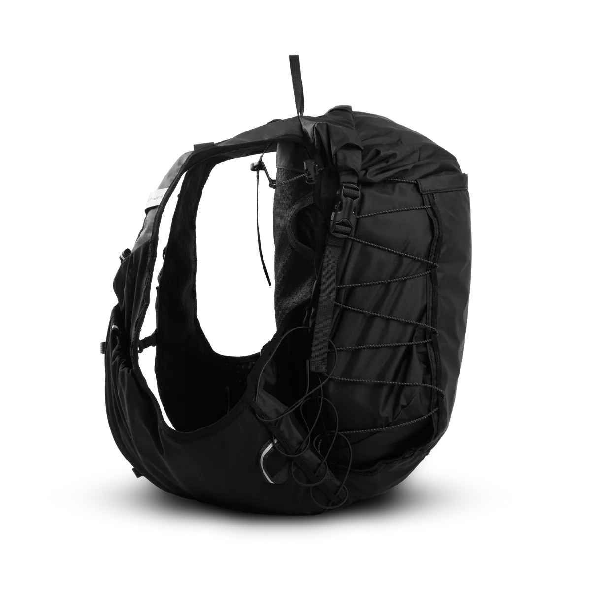 Kilometer Trail Pack