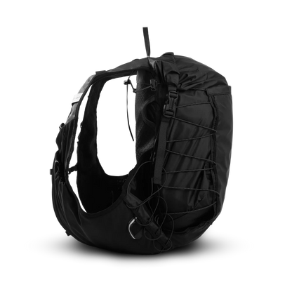 Kilometer Trail Pack