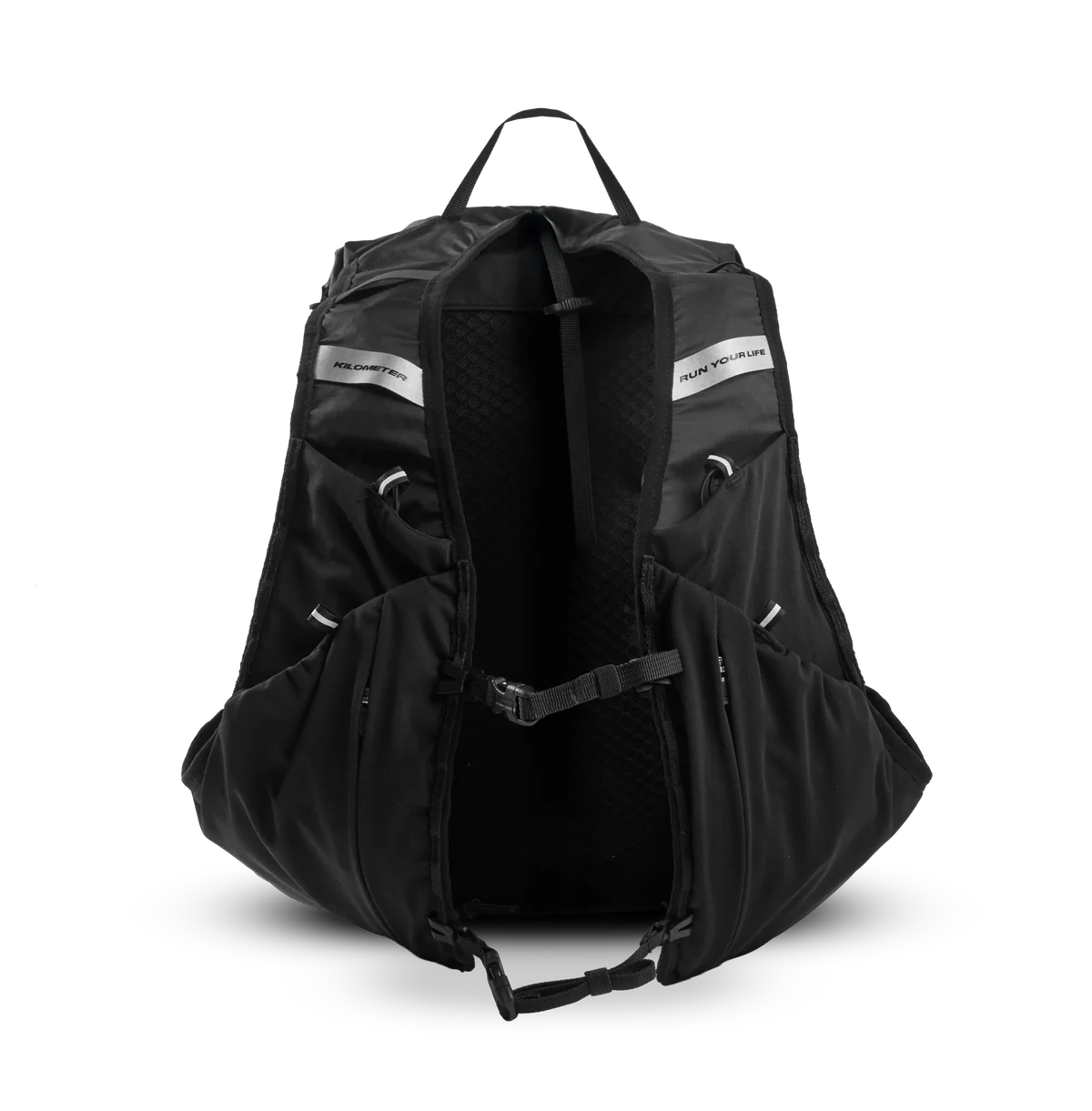 Kilometer Trail Pack