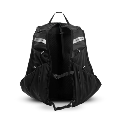 Kilometer Trail Pack