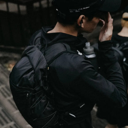 Kilometer Trail Pack