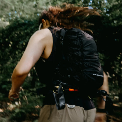 Kilometer Trail Pack