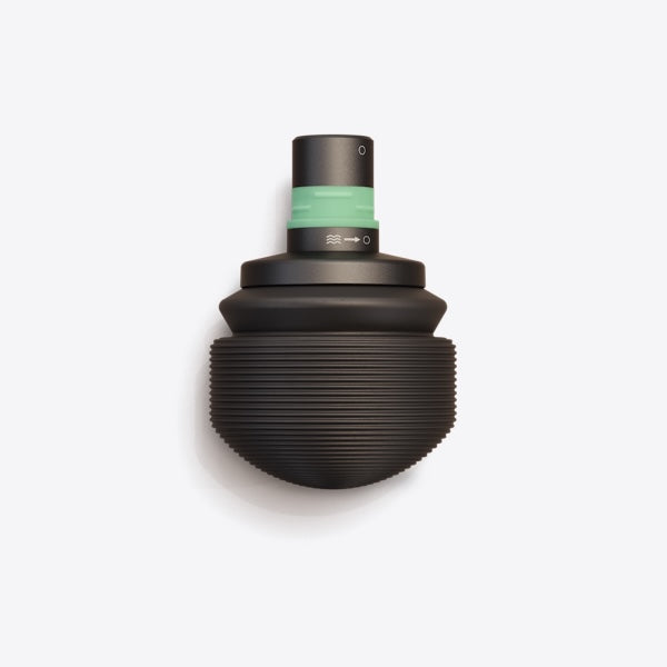 Theragun Vibration Plus Attachment 震動按摩頭