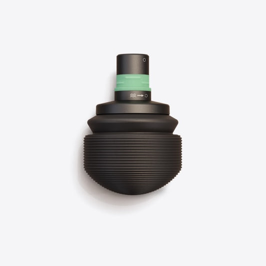 Theragun Vibration Plus Attachment 震動按摩頭