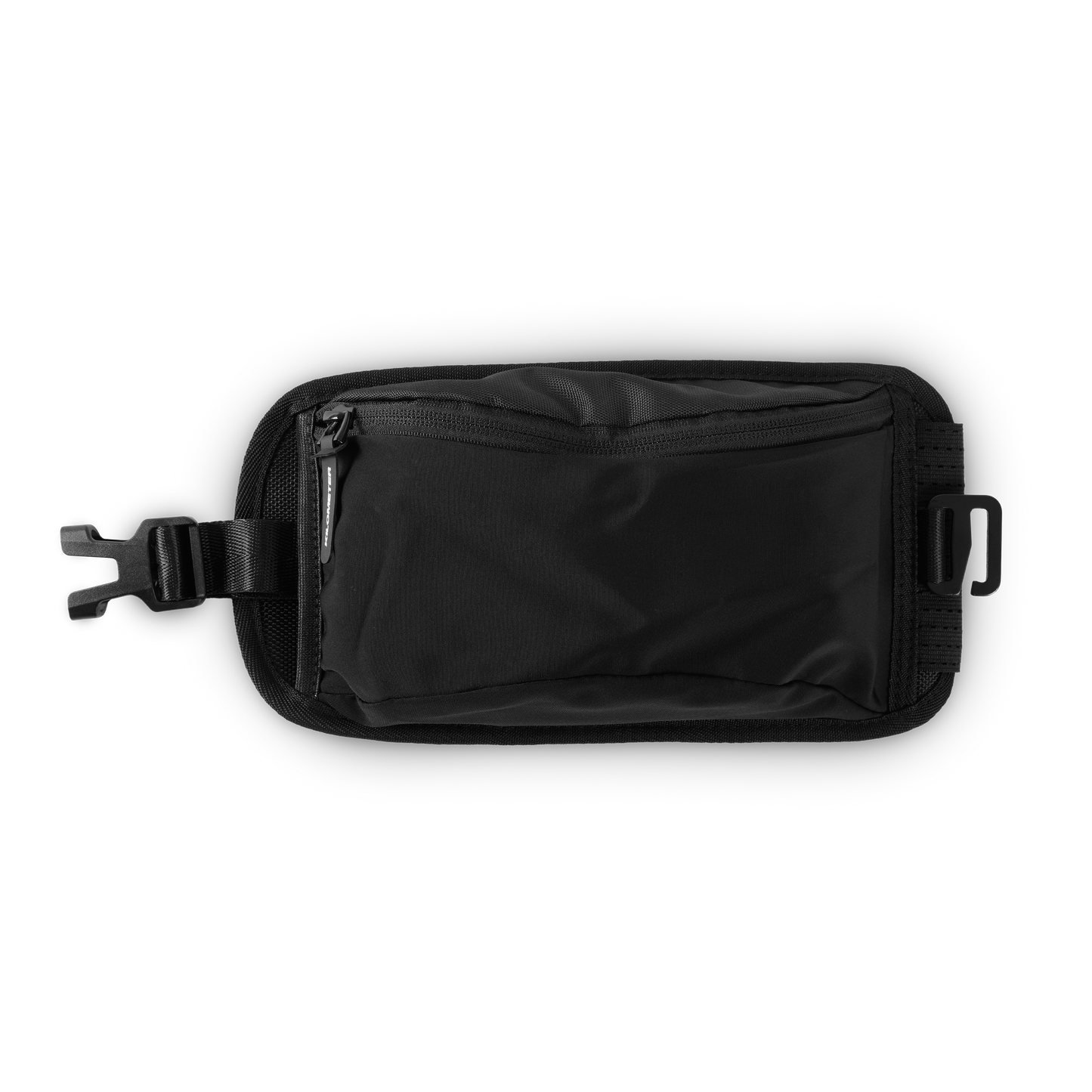 Kilometer Waist Pocket Belt