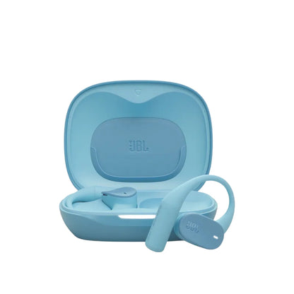 JBL Sense Lite 開放式藍牙耳機
