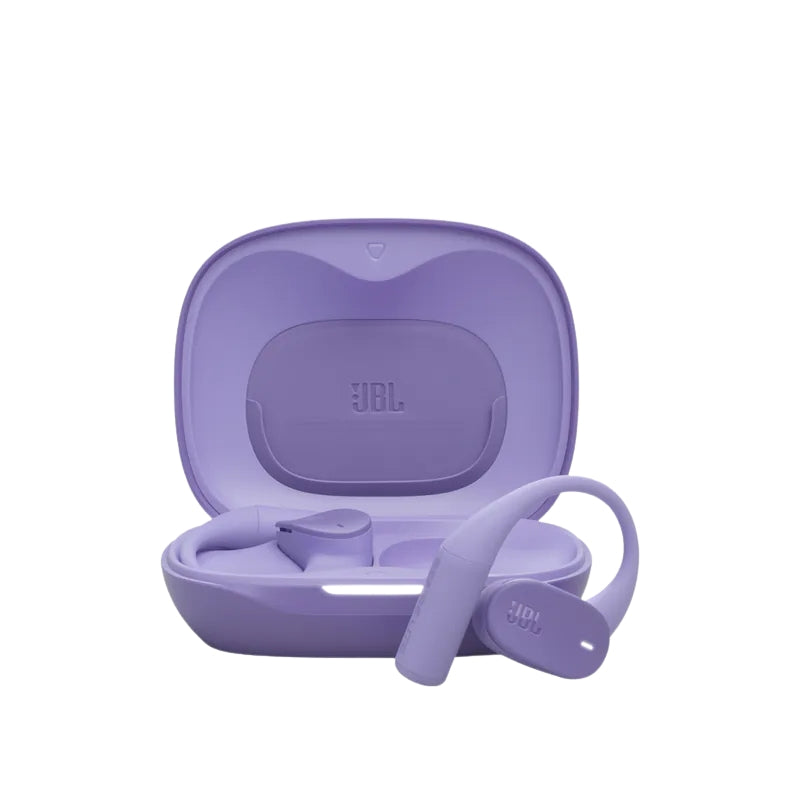 JBL Sense Lite 開放式藍牙耳機