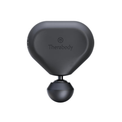 Theragun Mini 第3代便攜式迷你筋膜槍 - 電源鎖