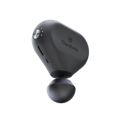 Theragun Mini 第3代便攜式迷你筋膜槍 - 電源鎖