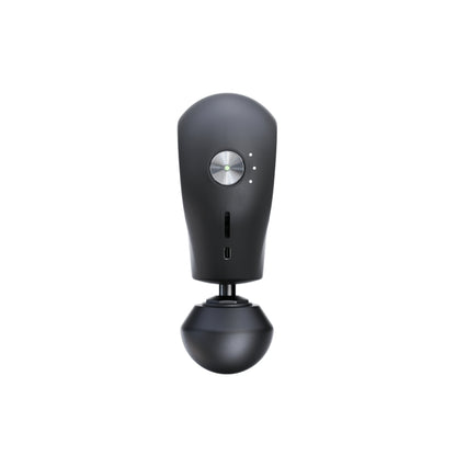Theragun Mini 第3代便攜式迷你筋膜槍 - 電源鎖