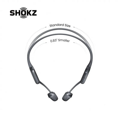 SHOKZ OpenRun Pro 2 Mini S821 旗艦級專業運動耳機