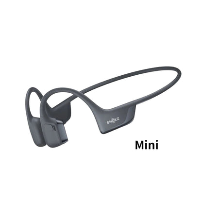 SHOKZ OpenRun Pro 2 Mini S821 旗艦級專業運動耳機