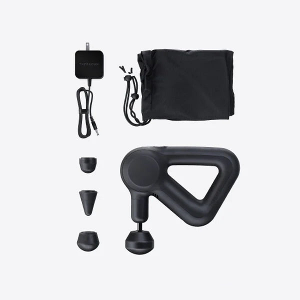 Theragun g1 2025 professional muscle massager