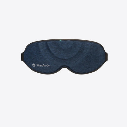 Therabody SleepMask 遮光好眠眼罩